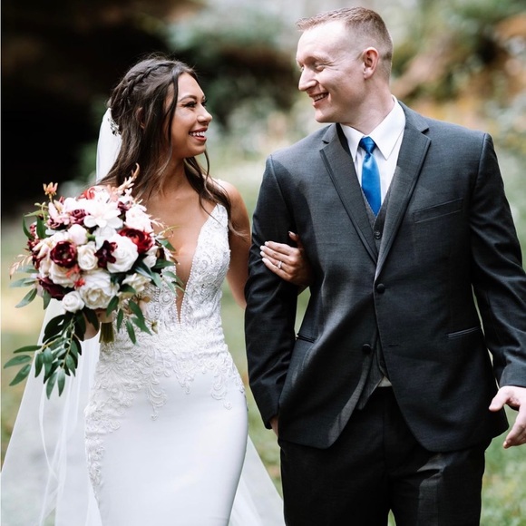 Meet your Posher, Miracle - Picture 7 of 10